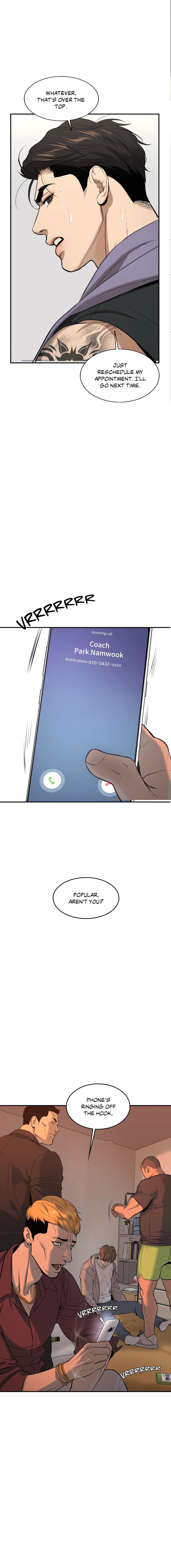 Jinx, Chapter 16 image 11